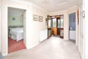 Hall- click for photo gallery